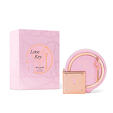 MAISON ASRAR Love Key Eau de Parfum (unisex) 100 ml