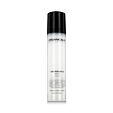 Organicals® ABUNDANCE Moringa Silk Leave In Hair Cream 100 ml
