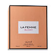 Riiffs La Femme Bloom Eau de Parfum (donna) 100 ml