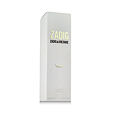 Zadig &amp; Voltaire Zadig Gel Doccia profumato (donna) 200 ml
