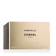 Chanel Gabrielle Crema profumata per il corpo (donna) 150 g