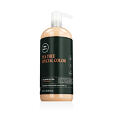 Paul Mitchell Tea Tree Special Color Conditioner 1000 ml - Imballaggio nuovo