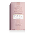 New Brand Perfumes Prestige Daily Perfume Eau de Parfum (donna) 100 ml