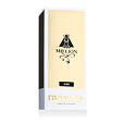 Rabanne 1 Million Elixir Profumo da uomo Intense 100 ml