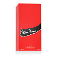 Paloma Picasso Paloma Picasso Eau de Parfum (donna) 100 ml