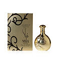 Arabiyat Prestige Nyla Vani-Elle Eau de Parfum (unisex) 80 ml