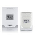 Khadlaj Shiyaaka Snow Eau de Parfum (uomo) 100 ml