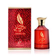 Khadlaj Rasayel Vid Eau de Parfum (donna) 100 ml