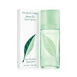 Elizabeth Arden Green Tea Eau de Toilette (donna) 100 ml