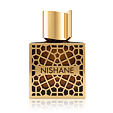 Nishane Nefs Extrait de parfum (unisex) 50 ml - Imballaggio nuovo