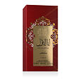 Nusuk Ana Al Awwal Red Eau de Parfum (donna) 100 ml