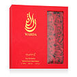 Riiffs Warda Eau de Parfum (donna) 100 ml