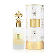 Al Wataniah Baraa Eau de Parfum (unisex) 100 ml