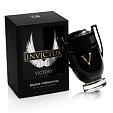 Rabanne Invictus Victory Eau de parfum Extrême (uomo) 50 ml