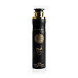 Lattafa Asad profumo per interno 300 ml