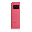 Valentino Valentino Donna Born In Roma Latte per il corpo (donna) - tester 125 ml