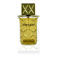 Swiss Arabian Shaghaf for Women Eau de Parfum (donna) - tester 75 ml