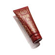 18.21 Man Made Styling Gel - Sweet Tobacco 100 ml
