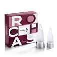 Rochas Rochas Man EDT 100 ml + EDT 50 ml - Cover with Letters