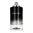 Mercedes-Benz Intense Eau de Toilette (uomo) - tester 120 ml - senza cappuccio