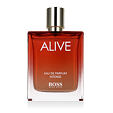 Hugo Boss Boss Alive Intense Eau de Parfum (donna) - tester 80 ml