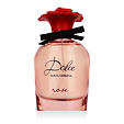 Dolce & Gabbana Dolce Rose Eau de Toilette (donna) - tester 75 ml