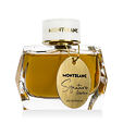 Montblanc Signature Absolue Eau de Parfum (donna) - tester 90 ml