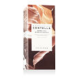 SKIN1004 Madagascar Centella Probio-Cica Intensive Ampoule 50 ml
