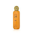 Lattafa Yara Tous Spray da corpo (donna) 150 ml