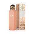 Lattafa Shahd Spray da corpo (donna) 150 ml