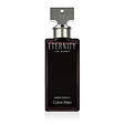 Calvin Klein Eternity for Women Amber Essence Parfum (donna) Intense - tester 100 ml