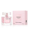 Narciso Rodriguez Narciso Eau de Parfum Radiante Eau de Parfum (donna) 30 ml