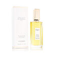 Jean Louis Scherrer Scherrer Eau de Parfum (donna) 50 ml