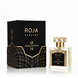 Roja Parfums Burlington 1819 Eau de Parfum (unisex) 100 ml - Imballaggio nuovo