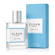 Clean Cool Cotton Eau de Parfum (unisex) 60 ml
