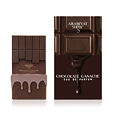 Arabiyat Sugar Chocolate Ganache Eau de Parfum (unisex) 100 ml