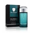 Tonino Lamborghini Millennials Dinamico Eau de Toilette (uomo) 125 ml - Imballaggio nuovo