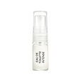 Issey Miyake L'Eau d'Issey Pour Homme Vétiver Eau de Toilette Intense (uomo) - campioncino spray 2 m