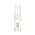 JOOP! Homme Eau de Toliette (uomo) - campioncino spray 2 ml