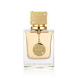 Armaf Club de Nuit Woman Eau de Parfum (donna) 30 ml