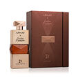 Armaf X Christian Provenzano IV Pure Perfume UNISEX 100 ml