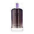 Karl Lagerfeld Fleur D'Iris Eau de Parfum (donna) - tester 100 ml