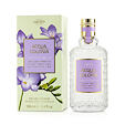 4711 Acqua Colonia Freesia &amp; Musk Eau de Cologne (unisex) 100 ml