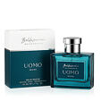 Baldessarini Uomo Mare Eau de Toilette (uomo) 50 ml