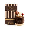 Al Wataniah Munchies Choco Truffle Eau de Parfum (donna) 100 ml