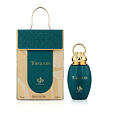 Al Wataniah Turquois Eau de Parfum (unisex) 100 ml