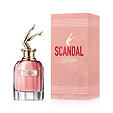Jean Paul Gaultier Scandal Elixir Parfum (donna) 80 ml