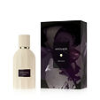 Amouage Remain Essence de Parfum (unisex) 100 ml