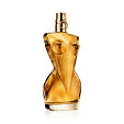 Jean Paul Gaultier Gaultier Divine Le Parfum Eau de Parfum Intense (donna) 30 ml