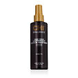 Farouk Systems CHI Brilliance Shine Serum Lightweight Leave-in Treatment 177 ml